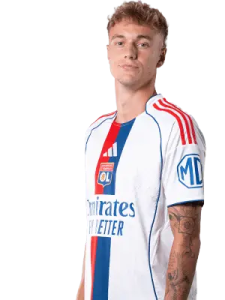 亚当・卡拉贝克