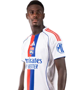 穆萨・尼亚哈特