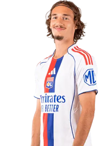 特奥・巴里希奇