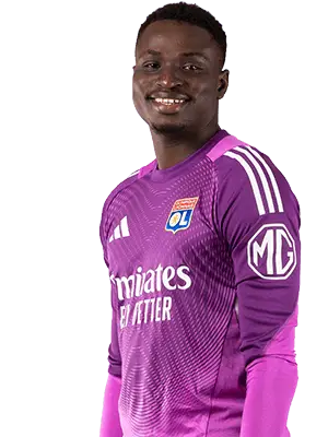 拉西纳・迪亚拉