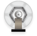 法国足球甲级联赛