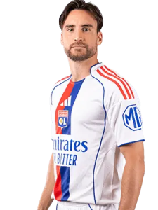 尼古拉斯・塔利亚菲科