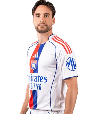 尼古拉斯・塔利亚菲科