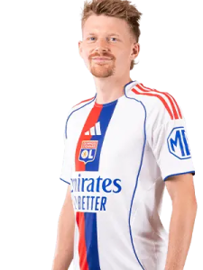 帕维尔・苏尔克