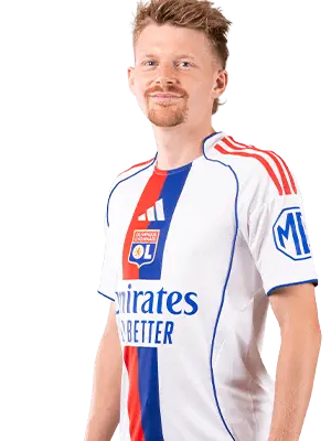 帕维尔・苏尔克