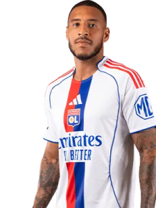 科朗坦・托利索