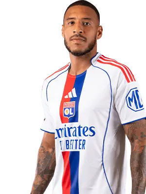 科朗坦・托利索