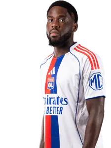 奥利尔・曼加拉