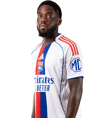 奥利尔・曼加拉