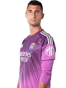 多米尼克・格雷夫