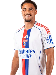 鲁本・克鲁伊维特