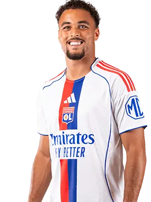 鲁本・克鲁伊维特