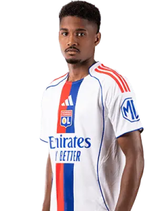 维尼修斯・阿布纳