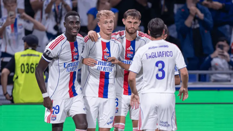 选拔：找回我们国足的赛程表